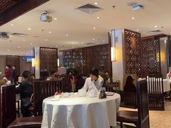 -白云宾馆·白云轩中餐厅·匠心手制