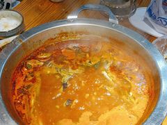 -野山舂·贵州现舂酸汤牛肉(鸿通城店)
