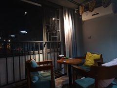 -梵猫·新养生(湛江鼎盛店)