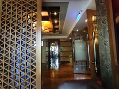 -浣溪沙富硒温泉