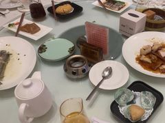 -半岛太子酒家(海港城店)