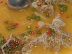 -YAFEE雅菲·粤菜·湘菜·融合菜(魏公村店)