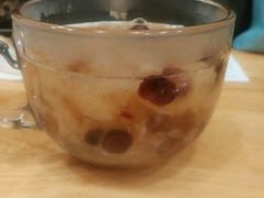 android_upload_pic-小团圆糖水铺(襄阳南路店)
