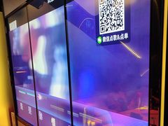 -IN·SHOW 迎秀KTV(达镖广场店)