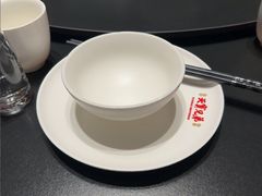 -天宝兄弟(前海壹方城店)