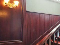 -德大西餐社(云南南路店)