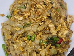 -明记烧鱼美味店