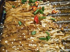 -有位虾匠·香辣蟹·小龙虾(李村店)