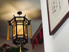 -易裕和·长沙米粉(友谊路店)