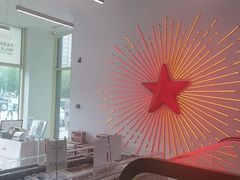 -红星前进面包牛奶公司(五道口购物中心店)