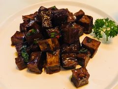 -新大咀港式茶餐厅(宝山万达店)