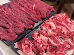 -联胜潮汕牛肉火锅(东苑南路店)