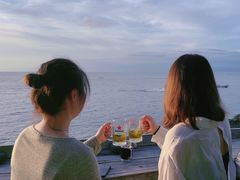 -Rock Bar Bali(Bali)