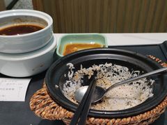 -谷田稻香(虹桥二店)