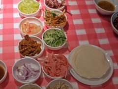 -怪噜范·贵阳小吃大排档旗舰店(世纪金源店)