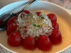-锦楼·臻选新杭帮(正大广场店)