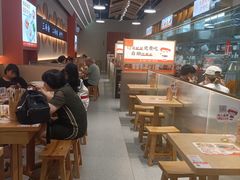 -三两粉(莲塘华润万家店)