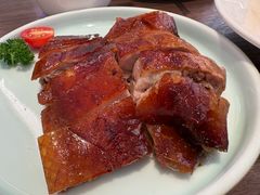 -新旺茶餐厅(鑫耀·光环live店)