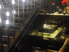 -尔雅释地足道SPA·旗舰店