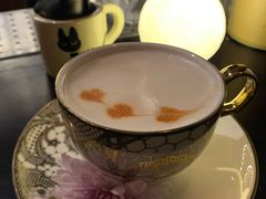 -Catail前苑(前门大街店)