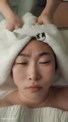 -厦门安达仕酒店·衡境SPA