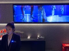 -星聚会KTV(南翔印象城MEGA店)