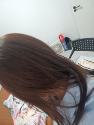 -CUT CUT Hair Salon