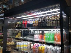 -雍和会海鲜姿造自助(湖东路店)