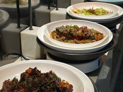 -翠林精选·洗浴·餐饮·住宿(江东大道店)