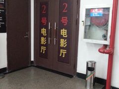 -梅陇文化馆