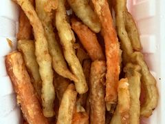 -芭夯兔·兔肉汤锅(新都店)