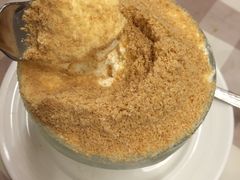 -船屋葡国餐厅