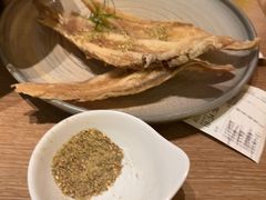 -金掌勺锅包肉(太原万达店)