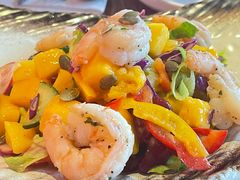 -澳骄 Aussie Kitchen·手工披萨·西餐(国大店)