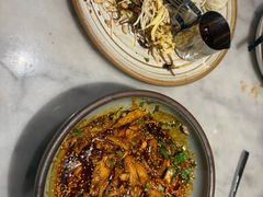 -辛香汇·锦里丨现炒川菜(中南城店)