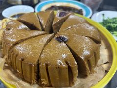 -七的湖·江南蟹舫·阳澄湖农家菜(蟹舫苑店)
