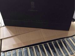 羊卓雍措-羊卓雍措