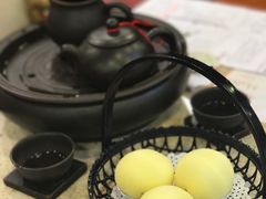 -点都德(盘福楼店)
