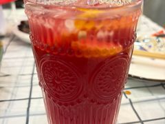 -英兰朝族饭店(河南桥头店)