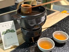 -山缓缓火锅(青岛万象城店)