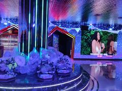 -亿·好声音·量贩KTV(朝阳北路店)