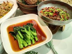 -苏梦江南·淮扬菜(夫子庙店)