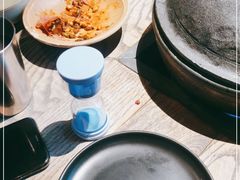 -毛辣果·酸(OHA复兴西路店)