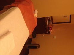 iphone_upload_pic-艾维庭美学SPA