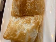 -集贤门·徽菜(南山店)