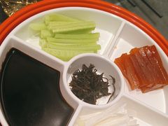 -全聚德(双井店)
