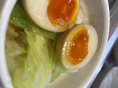 -味千拉面(广州金沙永旺梦乐城店)
