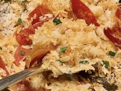 -顺意·顺德家乡菜(国际人才大厦店)