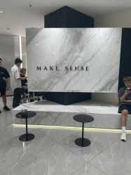 点击看大图 -MAKE SENSE美可沙龙