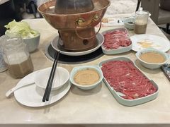 -洪长兴(广西北路店)